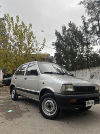 voitures-suzuki-maruti-800-2011-blida-algerie