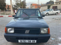 voitures-fiat-panda-1998-blida-algerie