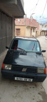 voitures-fiat-panda-1998-blida-algerie