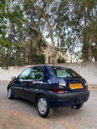 cars-citroen-saxo-1998-blida-algeria