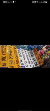 Montage fumé chez sidou  