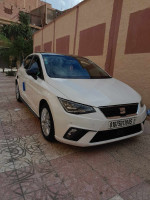 voitures-seat-ibiza-2018-el-madher-batna-algerie