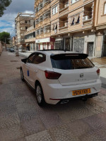 voitures-seat-ibiza-2018-batna-algerie