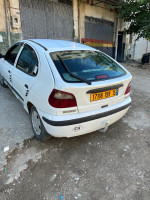 voitures-renault-megane-1-1999-tizi-ouzou-algerie