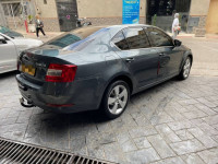 voitures-skoda-octavia-2018-style-dely-brahim-alger-algerie