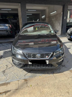 voitures-seat-leon-2019-fr-dely-brahim-alger-algerie