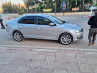 voitures-skoda-rapid-2019-djelfa-algerie