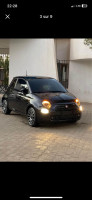 voitures-fiat-500-2024-dolce-vita-algerie