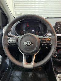 voitures-kia-picanto-2019-lx-confort-tlemcen-algerie