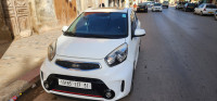 voitures-kia-picanto-2017-sportline-sig-mascara-algerie