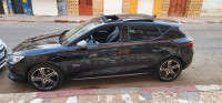 voitures-seat-leon-2023-fr-beats-sig-mascara-algerie