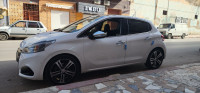 voitures-peugeot-208-2017-gt-line-sig-mascara-algerie