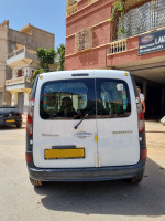 commerciale-renault-kangoo-2013-confort-utilitaire-tighennif-mascara-algerie