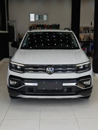 سيارات-volkswagen-t-cross-2025-r-line-أغريب-تيزي-وزو-الجزائر