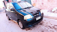 voitures-hyundai-atos-2007-gl-mostaganem-algerie