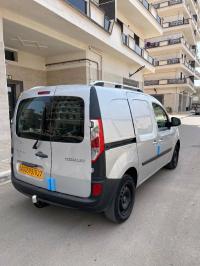 السيارات-النفعية-renault-kangoo-2019-مستغانم-الجزائر