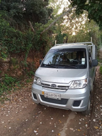 utilitaire-chery-2019-fellaoucene-tlemcen-algerie