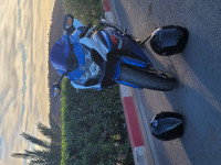 motos-et-scooters-gsxr-suzuki-2012-saida-algerie