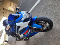 motos-et-scooters-gsxr-suzuki-2012-saida-algerie