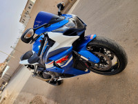 motos-scooters-suzuki-gsxr-1000-2012-saida-algerie