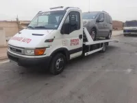 Iveco Iveco 2000