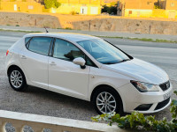 voitures-seat-ibiza-2012-fully-el-kantara-biskra-algerie