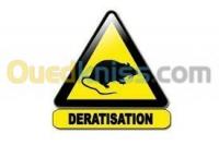 nettoyage-jardinage-hygiene-publique-deratisation-et-desinsectisation-freha-tizi-ouzou-algerie