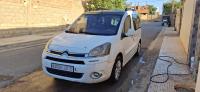 سيارات-citroen-berlingo-multispace-2013-عين-البية-وهران-الجزائر