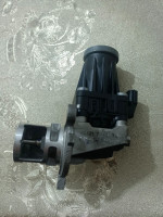 pieces-moteur-vanne-egr-15-dci-kolea-tipaza-algerie