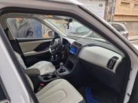 utilitaire-hyundai-creta-2024-el-eulma-setif-algerie