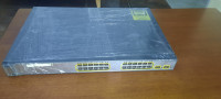 reseau-connexion-switch-cisco-3750-poe-24-ports-gigabit-ethernet-02-sidi-bel-abbes-algerie