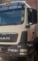 camion-man-64-440-2016-setif-algerie