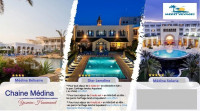 sejour-promotion-medina-hotels-bir-mourad-rais-alger-algerie