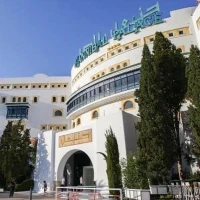تونس