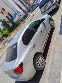 سيارات-renault-symbol-2019-قسنطينة-الجزائر