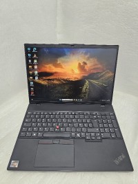 كمبيوتر-محمول-lenovo-thinkpad-l16-gen-ryzen-5pro-مستغانم-الجزائر