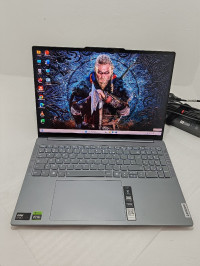 pc-portable-lenovo-yoga-pro-9i-ultr7-2025-mostaganem-algerie