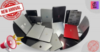 laptop-pc-portable-lot-algerie