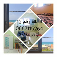 appartement-location-f2-boumerdes-djinet-algerie