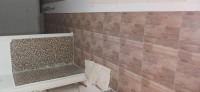 appartement-vente-f3-batna-el-madher-algerie