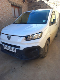 utilitaire-fiat-doblo-2024-new-restilise-bouira-algerie