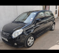 voitures-kia-picanto-2009-dely-brahim-alger-algerie