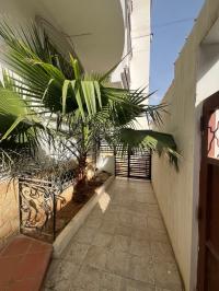 apartment-rent-f3-alger-staoueli-algeria