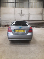 voitures-chevrolet-aveo-4-portes-2010-lt-plus-constantine-algerie