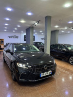 voitures-volkswagen-passat-2024-carat-dar-el-beida-alger-algerie