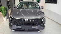 Chery Kaiyi 2025 X7