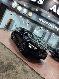 Audi A3 2024 S’line