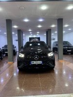 voitures-mercedes-gle-2024-300d-dar-el-beida-alger-algerie