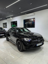 voitures-mercedes-glc-2025-4matic-dar-el-beida-alger-algerie