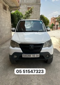 سيارات-zotye-nomad-2-2013-عين-البيضاء-أم-البواقي-الجزائر